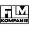 Filmkompanie