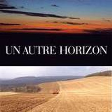 mediascreationrecherche