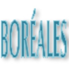 BOREALESProductions