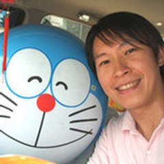 Jason Cheung