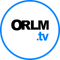 ORLM.tv