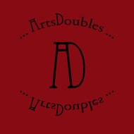 ArtsDoubles