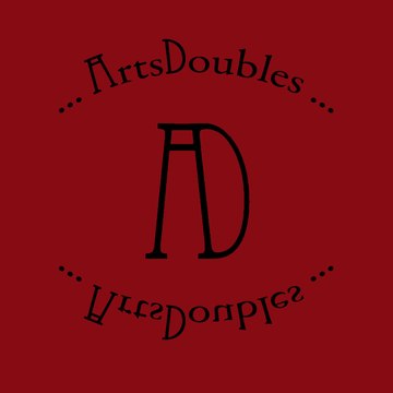 ArtsDoubles