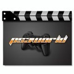 RK-Ps3World