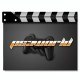 RK-Ps3World
