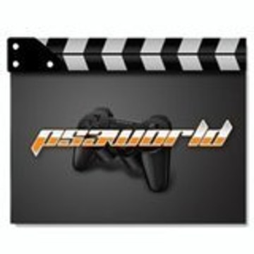 RK-Ps3World