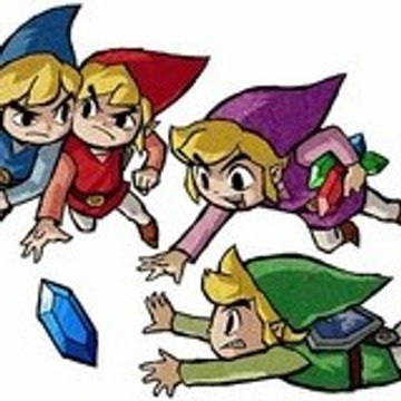 patoucheminouch