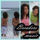 breakersmusic