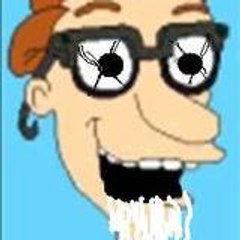 Jeff B