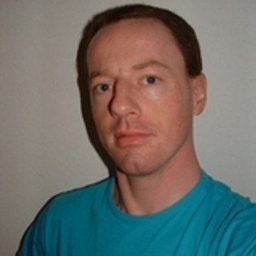 Sébastien POURCELOT