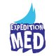 ExpeditionMED