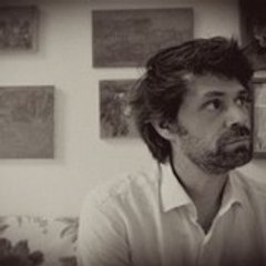 Francart Francart
