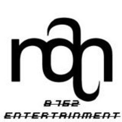 8762Entertainment