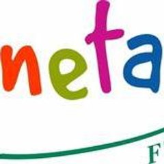 SNETAP FSU