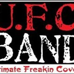 ufcband