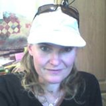 céline perrussel
