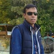 gazi_ramazan celiker