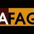 afag afag