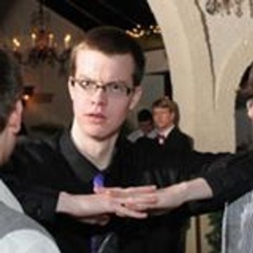 dailymotionsucksdick