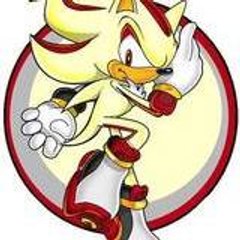 super_shadow
