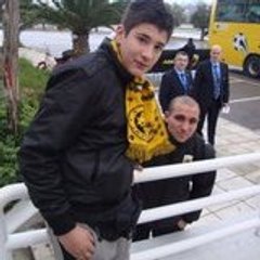 aek-giannis