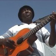 Mujos Némo Ingamadji