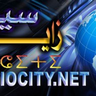zaiocity.net