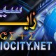 zaiocity.net
