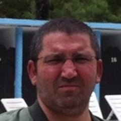 Nevzat Basım