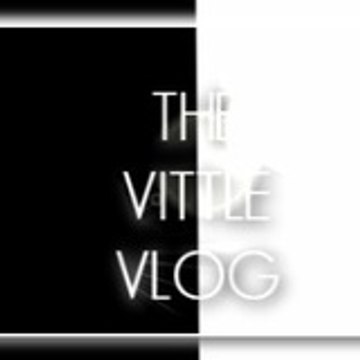 TheVittleVlog