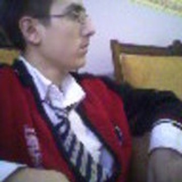 Yunus Açıkgöz ℂ⋆