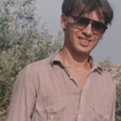 amar aomar amrgighil@yahoo.fr