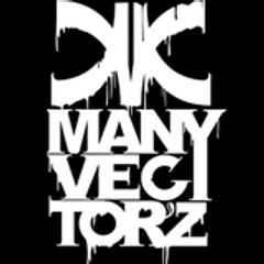 many vectorz