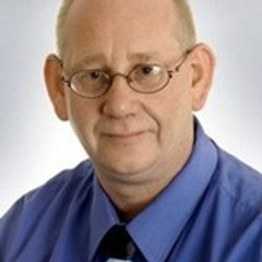 Michael Pape