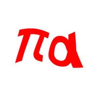 pi_alfa