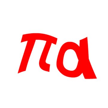 pi_alfa