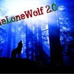 TheLoneWolf2-0