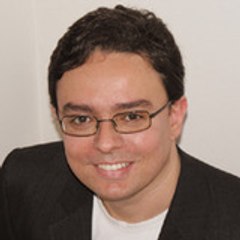 Aderson Oliveira