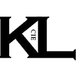 Compagnie KL