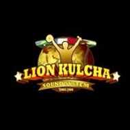 lion kulcha
