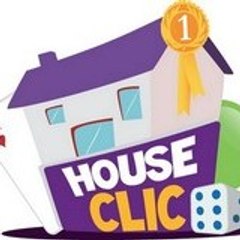 SAS HOUSECLIC