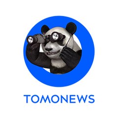 TomoNews Funnies