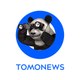 TomoNews Funnies
