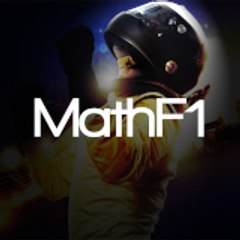MathF1