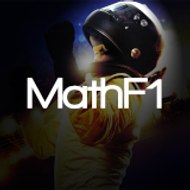 MathF1
