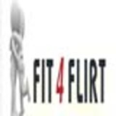 peter fit4flirt