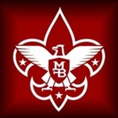 Players French Millionaires Boyz