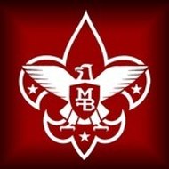 Players French Millionaires Boyz