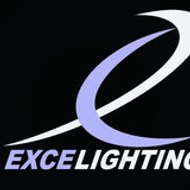 EXCELIGHTING