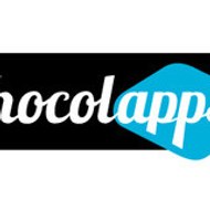 Chocolapps France